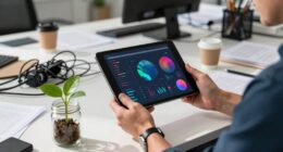 distinguish valuable ideas clearly