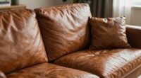 durability and comfort longevity