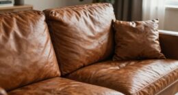 durability and comfort longevity