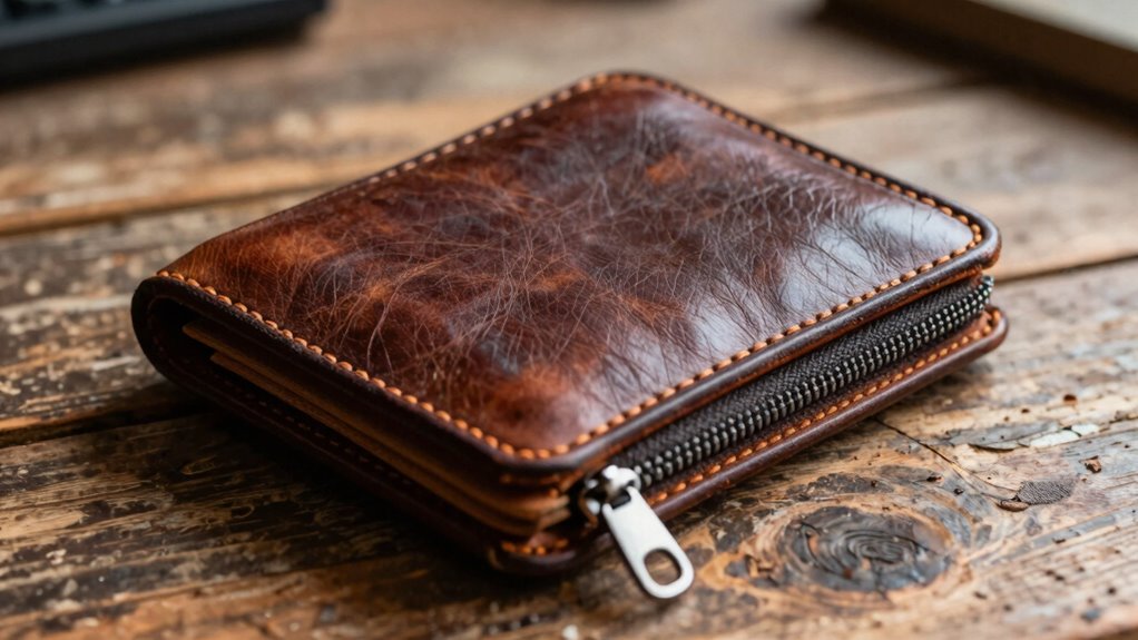 durability enhances confidence and satisfaction