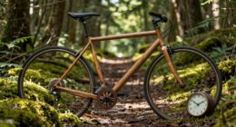 durability extends product life