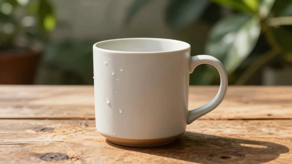 durability reduces environmental impact
