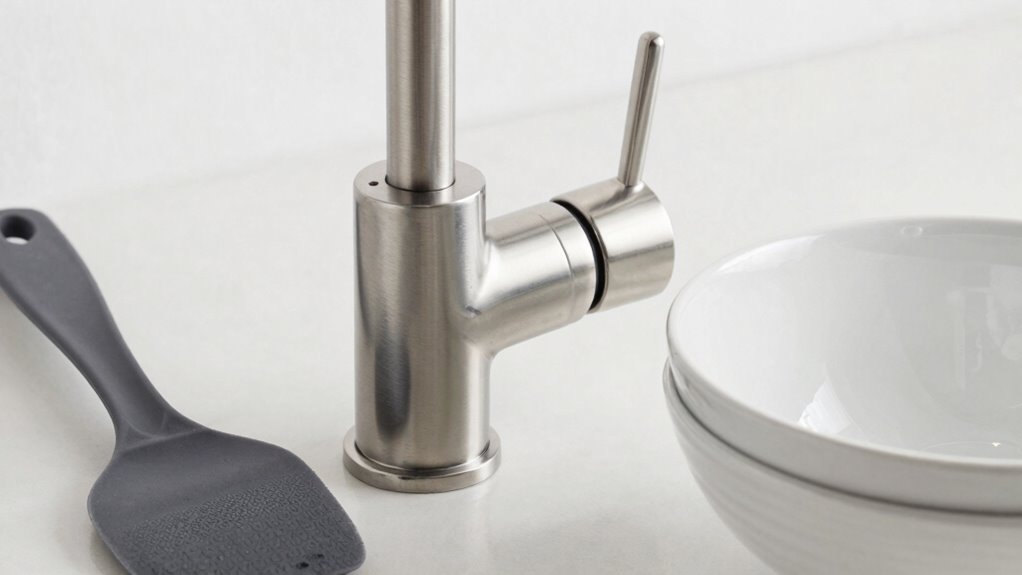 durable ergonomic product design