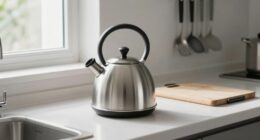 durable simple accessible design