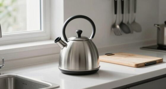 durable simple accessible design