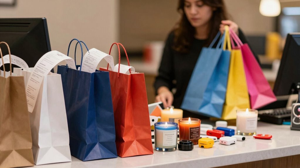 effective budgeting prevents impulsive spending