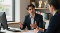 effective buyer support strategies