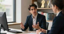 effective buyer support strategies