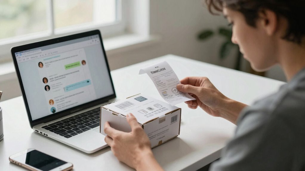 effective customer complaint resolution