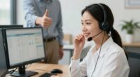 effective empathetic customer service