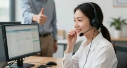 effective empathetic customer service