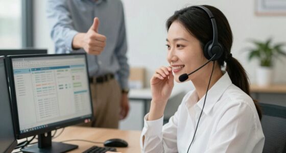 effective empathetic customer service