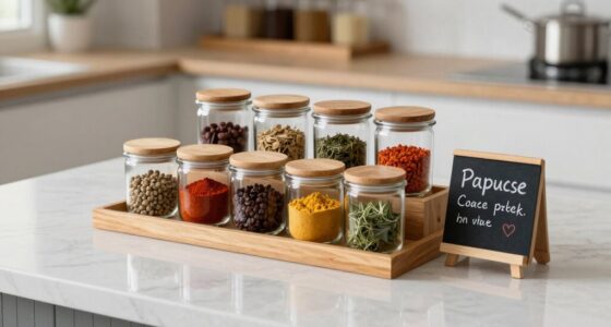 effective product saving reminders