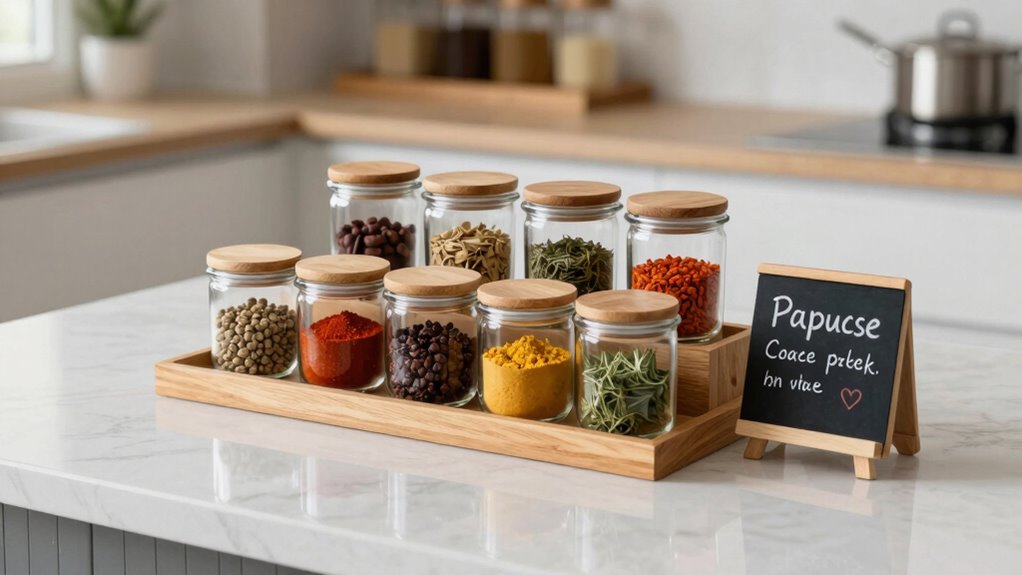 effective product saving reminders