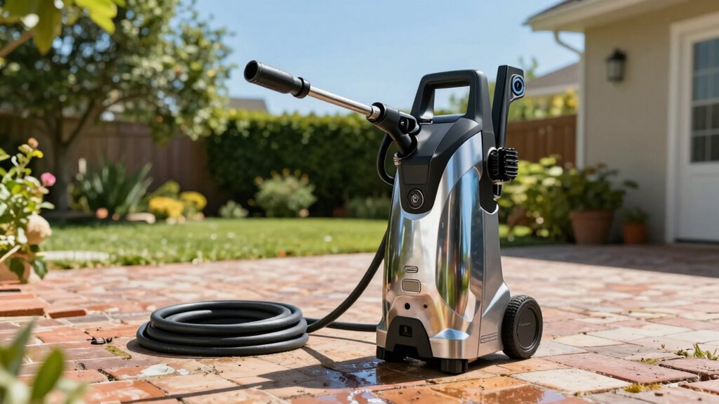efficient cost effective cleaning tool