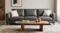 elegant user friendly luxury