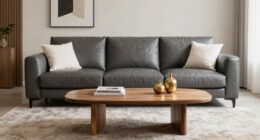 elegant user friendly luxury