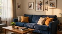 emotional connection to renovations