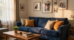 emotional connection to renovations