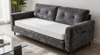 enhanced design and functionality