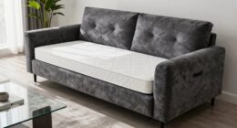 enhanced design and functionality
