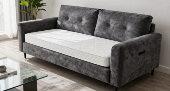 enhanced design and functionality