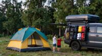 enhanced family travel gear