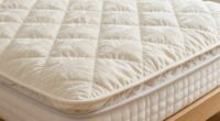 enhances comfort and quality