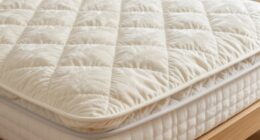 enhances comfort and quality