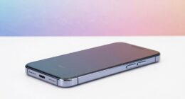 enhancing products with images