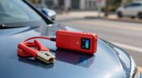 essential emergency vehicle tools