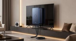 essential for home safety