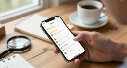evaluate reviews critically carefully