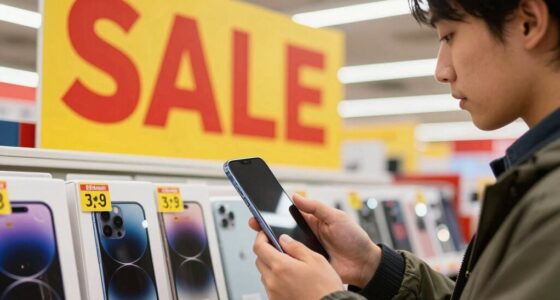 evaluate sale value carefully