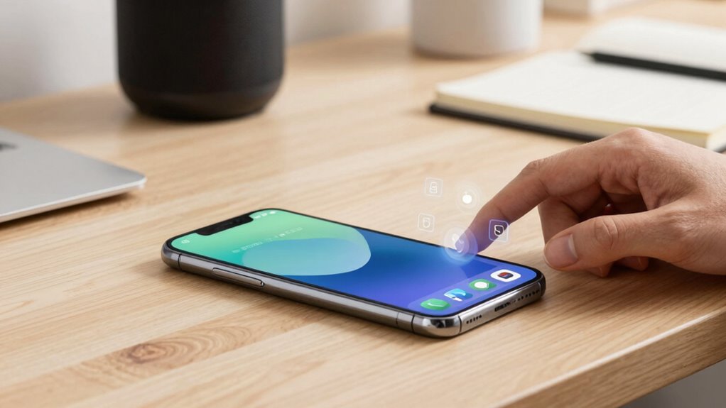 evaluate smart feature authenticity