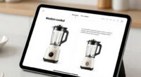 evaluating helpful product descriptions