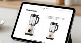 evaluating helpful product descriptions