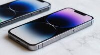 evaluating premium feature value