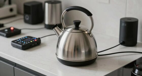 evaluating product design effectiveness