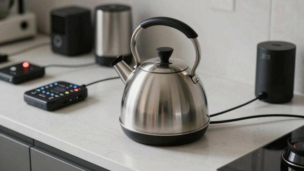 evaluating product design effectiveness
