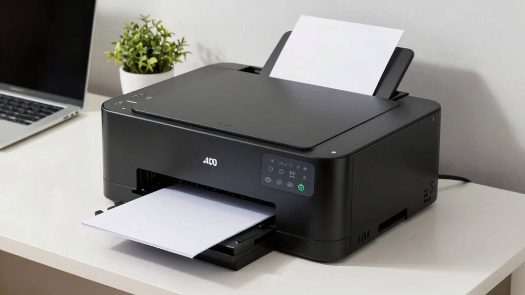 fast cost effective professional printing