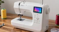 features functions budget brand