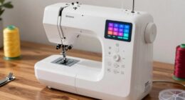 features functions budget brand