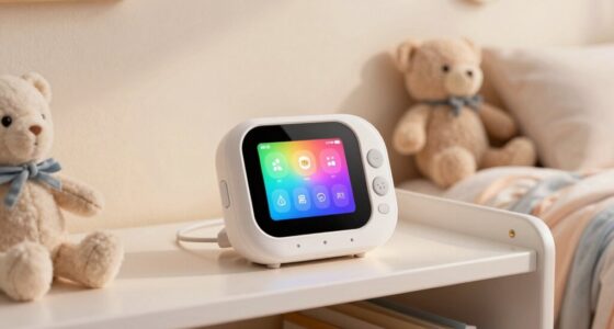 features reliability security price