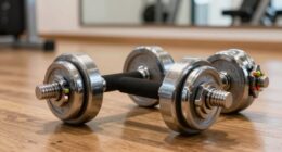 features weight range durability storage