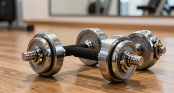 features weight range durability storage