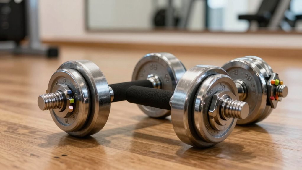 features weight range durability storage
