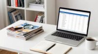 focused premium product research