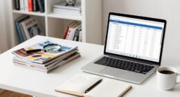 focused premium product research