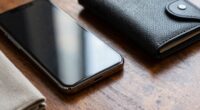 friction affects luxury pricing